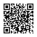 To view this 2006 Toyota Tacoma Fargo ND from Auto Finance Super Center, please scan this QR code with your smartphone or tablet to view the mobile version of this page.