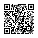 To view this 2012 Toyota Highlander Grand Forks ND from Auto Finance Super Center, please scan this QR code with your smartphone or tablet to view the mobile version of this page.