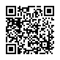 To view this 2017 Chrysler Pacifica Fargo ND from Auto Finance Super Center, please scan this QR code with your smartphone or tablet to view the mobile version of this page.