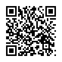 To view this 2010 Honda Accord Crosstour Grand Forks ND from Auto Finance Super Center, please scan this QR code with your smartphone or tablet to view the mobile version of this page.