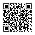 To view this 2013 Subaru Outback Grand Forks ND from Auto Finance Super Center, please scan this QR code with your smartphone or tablet to view the mobile version of this page.