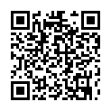 To view this 2019 Ford Explorer Grand Forks ND from Auto Finance Super Center, please scan this QR code with your smartphone or tablet to view the mobile version of this page.