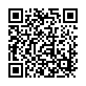 To view this 2007 Chevrolet Malibu Grand Forks ND from Auto Finance Super Center, please scan this QR code with your smartphone or tablet to view the mobile version of this page.