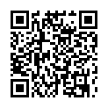 To view this 2014 Honda CR-V Grand Forks ND from Auto Finance Super Center, please scan this QR code with your smartphone or tablet to view the mobile version of this page.