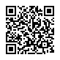 To view this 2012 Ford F-150 Grand Forks ND from Auto Finance Super Center, please scan this QR code with your smartphone or tablet to view the mobile version of this page.