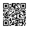 To view this 2013 Kia Sportage Grand Forks ND from Auto Finance Super Center, please scan this QR code with your smartphone or tablet to view the mobile version of this page.