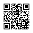 To view this 2014 Nissan Armada Grand Forks ND from Auto Finance Super Center, please scan this QR code with your smartphone or tablet to view the mobile version of this page.