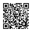 To view this 2015 Jeep Grand Cherokee Grand Forks ND from Auto Finance Super Center, please scan this QR code with your smartphone or tablet to view the mobile version of this page.
