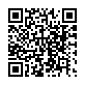 To view this 2001 Dodge Dakota Fargo ND from Auto Finance Super Center, please scan this QR code with your smartphone or tablet to view the mobile version of this page.