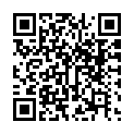 To view this 2013 Nissan Juke Fargo ND from Auto Finance Super Center, please scan this QR code with your smartphone or tablet to view the mobile version of this page.