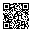 To view this 2010 Toyota Tacoma Fargo ND from Auto Finance Super Center, please scan this QR code with your smartphone or tablet to view the mobile version of this page.