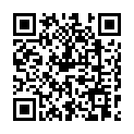 To view this 2010 Toyota Venza Fargo ND from Auto Finance Super Center, please scan this QR code with your smartphone or tablet to view the mobile version of this page.