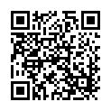 To view this 2011 Nissan Murano Grand Forks ND from Auto Finance Super Center, please scan this QR code with your smartphone or tablet to view the mobile version of this page.