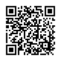 To view this 2009 Chevrolet Impala Grand Forks ND from Auto Finance Super Center, please scan this QR code with your smartphone or tablet to view the mobile version of this page.