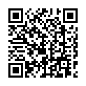 To view this 2005 Honda CR-V Fargo ND from Auto Finance Super Center, please scan this QR code with your smartphone or tablet to view the mobile version of this page.