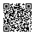 To view this 2009 Ford Explorer Grand Forks ND from Auto Finance Super Center, please scan this QR code with your smartphone or tablet to view the mobile version of this page.