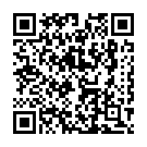 To view this 2015 Chevrolet Silverado 1500 Grand Forks ND from Auto Finance Super Center, please scan this QR code with your smartphone or tablet to view the mobile version of this page.