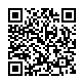 To view this 2014 Ford F-150 Grand Forks ND from Auto Finance Super Center, please scan this QR code with your smartphone or tablet to view the mobile version of this page.