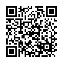 To view this 2014 Nissan Murano Grand Forks ND from Auto Finance Super Center, please scan this QR code with your smartphone or tablet to view the mobile version of this page.