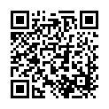 To view this 2010 Toyota Venza Grand Forks ND from Auto Finance Super Center, please scan this QR code with your smartphone or tablet to view the mobile version of this page.