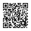 To view this 2009 Chevrolet Traverse Bismarck ND from Auto Finance Super Center, please scan this QR code with your smartphone or tablet to view the mobile version of this page.