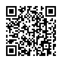 To view this 2016 Lincoln MKX Fargo ND from Auto Finance Super Center, please scan this QR code with your smartphone or tablet to view the mobile version of this page.