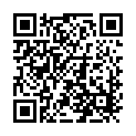 To view this 2011 Toyota Highlander Grand Forks ND from Auto Finance Super Center, please scan this QR code with your smartphone or tablet to view the mobile version of this page.