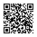 To view this 2010 Honda Accord Crosstour Grand Forks ND from Auto Finance Super Center, please scan this QR code with your smartphone or tablet to view the mobile version of this page.