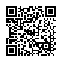 To view this 2013 Mazda CX-9 Grand Forks ND from Auto Finance Super Center, please scan this QR code with your smartphone or tablet to view the mobile version of this page.