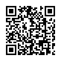 To view this 2017 Toyota RAV4 Grand Forks ND from Auto Finance Super Center, please scan this QR code with your smartphone or tablet to view the mobile version of this page.