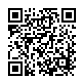 To view this 2019 Ford Fusion Hybrid Fargo ND from Auto Finance Super Center, please scan this QR code with your smartphone or tablet to view the mobile version of this page.