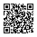 To view this 2012 Nissan Murano Grand Forks ND from Auto Finance Super Center, please scan this QR code with your smartphone or tablet to view the mobile version of this page.