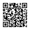 To view this 2010 Toyota RAV4 Grand Forks ND from Auto Finance Super Center, please scan this QR code with your smartphone or tablet to view the mobile version of this page.