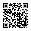 To view this 2008 Infiniti G35 Fargo ND from Auto Finance Super Center, please scan this QR code with your smartphone or tablet to view the mobile version of this page.