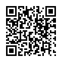To view this 2010 Chrysler Town & Country Fargo ND from Auto Finance Super Center, please scan this QR code with your smartphone or tablet to view the mobile version of this page.