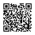 To view this 2000 Chevrolet Silverado 1500 Fargo ND from Auto Finance Super Center, please scan this QR code with your smartphone or tablet to view the mobile version of this page.