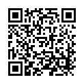 To view this 2011 Ford Edge Grand Forks ND from Auto Finance Super Center, please scan this QR code with your smartphone or tablet to view the mobile version of this page.