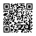 To view this 2013 Ford Edge Grand Forks ND from Auto Finance Super Center, please scan this QR code with your smartphone or tablet to view the mobile version of this page.