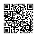 To view this 1999 Dodge Ram 1500 Grand Forks ND from Auto Finance Super Center, please scan this QR code with your smartphone or tablet to view the mobile version of this page.