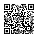 To view this 2011 Chevrolet Silverado 1500 Bismarck ND from Auto Finance Super Center, please scan this QR code with your smartphone or tablet to view the mobile version of this page.