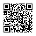 To view this 2006 Nissan Sentra Grand Forks ND from Auto Finance Super Center, please scan this QR code with your smartphone or tablet to view the mobile version of this page.