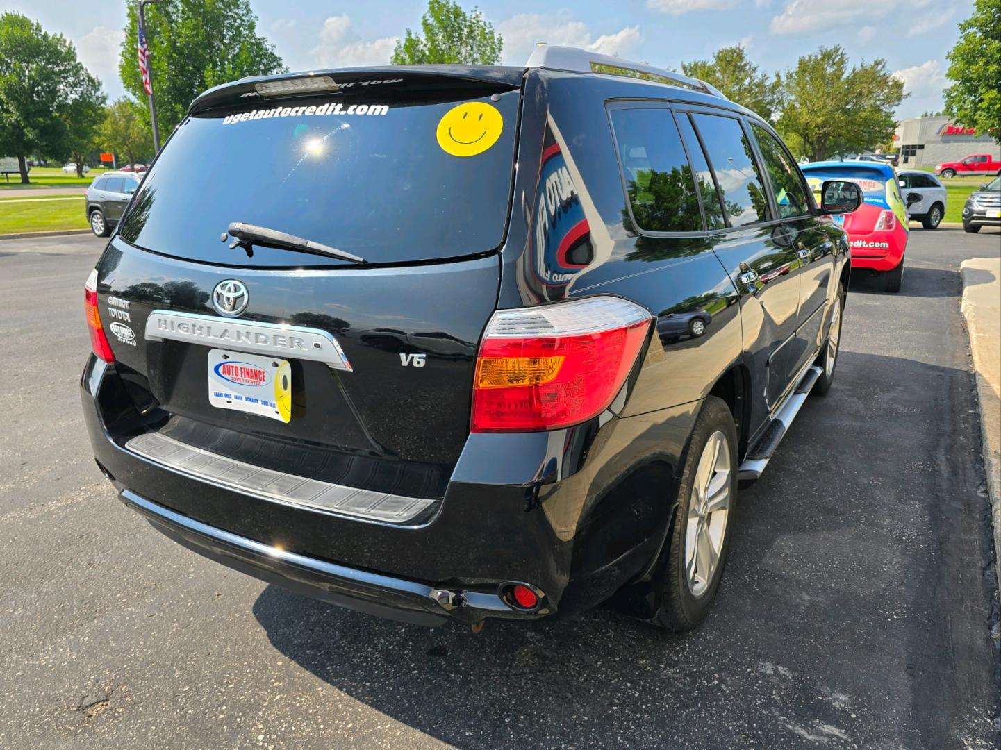 $view_url - Photo#2