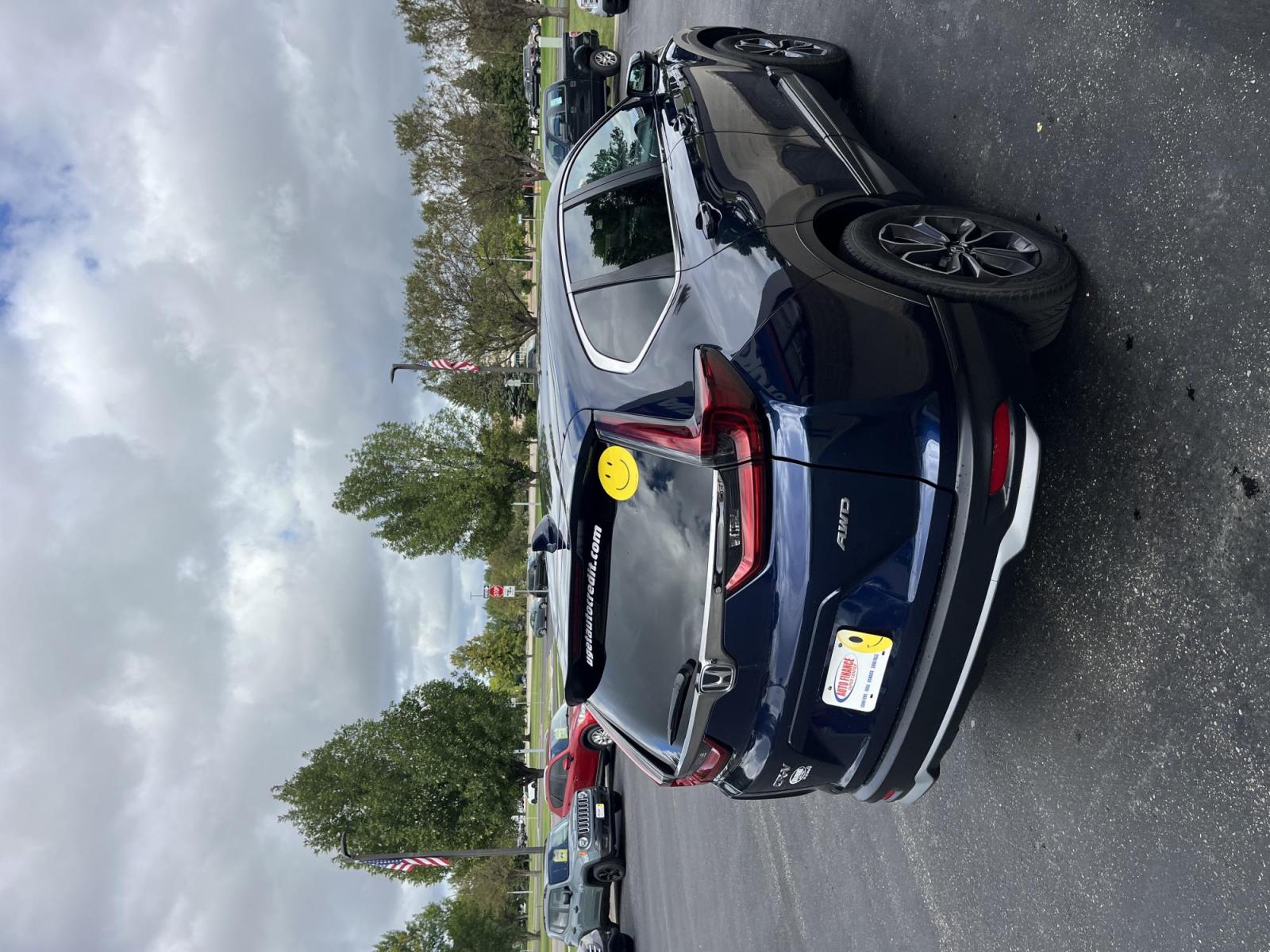 Auto Finance Super CenterUsed BHPH Cars Grand Forks ND,PreOwned Autos Fargo ND,Previously