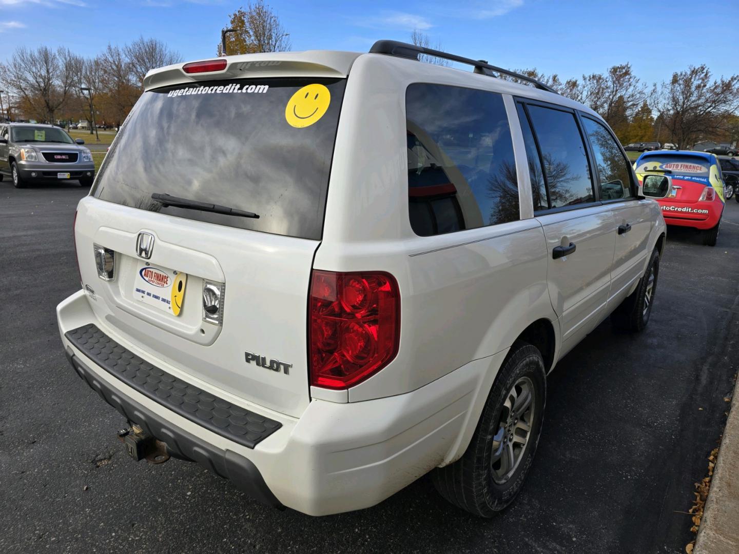 $view_url - Photo#2