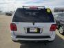 $view_url - Photo#5