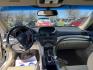 $view_url - Photo#6