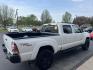 $view_url - Photo#2