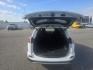 $view_url - Photo#4