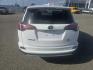 $view_url - Photo#3