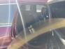 $view_url - Photo#11